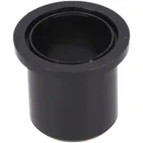 Hülse Buchse Kunststoff Motorschwinge OEM für Aprilia, Derbi, Gilera, Piaggio, Vespa PI-273460