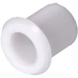 swing arm bearing bush OEM 27x15mm for Gilera Runner FX, FXR, Piaggio Hexagon, TPH, Zip PI-273773