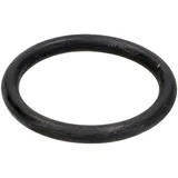 engine swing arm o-ring seal OEM 20.0x25.0x2.5mm for Runner, Hexagon, SKR, TPH PI-273774