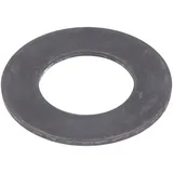 Unterlegscheibe OEM M12 12,1x22x1,0mm PI-274246