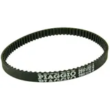 oil pump drive belt OEM for Piaggio, Gilera, Vespa 2-stroke 50cc PI-286162