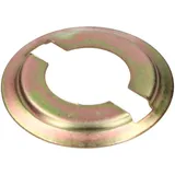 Keilriemenscheibe Sicherungsblech Lüfterrad OEM für Piaggio Sfera NSL PI-287045 Keilriemenscheibe Sicherungsblech Lüfterrad OEM für Piaggio Sfera NSL PI-287045
