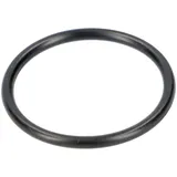 oil screen o-ring OEM 20.35x1.78mm for Aprilia, Derbi, Gilera, Piaggio, Vespa PI-288474
