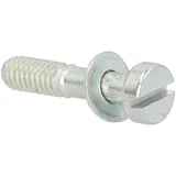 carburetor float bowl screw for Dellorto carburetor PI-288862