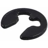 Clip Schiebernadel OEM für PHBN / PHVA Vergaser PI-288872
