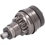 Kupplung Anlasser Freilauf OEM 14/55 für Piaggio, Vespa, Derbi, Gilera, Aprilia 50ccm 4T PI-289202 Kupplung Anlasser Freilauf OEM 14/55 für Piaggio, Vespa, Derbi, Gilera, Aprilia 50ccm 4T PI-289202