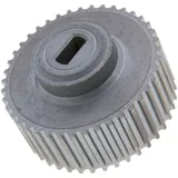 Mischpumpe Zahnrad Ölpumpe OEM für Aprilia, Derbi, Gilera, Piaggio (wassergekühlt) PI-289262