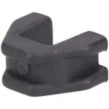 Variator Gleitstück Variomatik OEM für Piaggio, Vespa, Aprilia, Gilera 50ccm 2T, 4T PI-289931