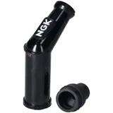 spark plug cap NGK V05E 4-stroke PI-293845