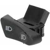 high beam headlight switch OEM for Piaggio Liberty, Vespa ET2, ET4, GTS, LX, S PI-294877 high beam headlight switch OEM for Piaggio Liberty, Vespa ET2, ET4, GTS, LX, S PI-294877