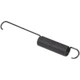side stand / kickstand spring OEM inner for Aprilia, Gilera, Piaggio, Vespa PI-295788