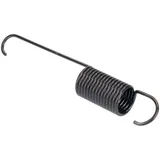 side stand / kickstand spring OEM outer for Aprilia, Gilera, Piaggio, Vespa PI-295789