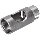 Halter Zündschloss / Schlossaufnahme für Aprilia, Derbi, Gilera, Piaggio, Vespa PI-298604