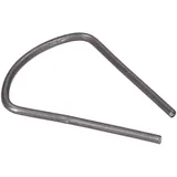 Drahtspannfeder Lenkschlosskörper OEM für Aprilia, Derbi, Gilera, Piaggio, Vespa PI-298838 Drahtspannfeder Lenkschlosskörper OEM für Aprilia, Derbi, Gilera, Piaggio, Vespa PI-298838