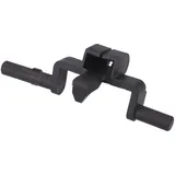 Verriegelung Tankklappe OEM PI-299687