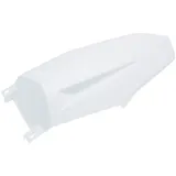 Heckverkleidung OEM weiß für Aprilia RX, SX 06-17 PI-2B000012000W0B