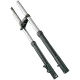 Federgabel Telegabel 37mm OEM komplett für Derbi Senda SM X-Race, X-Treme, Gilera SMT PI-2B000664R