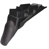 Innenkotflügel OEM für Aprilia RX, SX, Derbi Senda, Gilera RCR, SMT 50 Euro4 2018- PI-2B004332