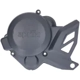 alternator cover OEM for Aprilia D50B0 Euro4 2018- PI-2B004360