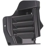 Abdeckung ECU OEM für Derbi D50B0 Euro4 2018- PI-2B004472