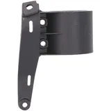 headlight mask mounting OEM left-hand for Derbi Limited, Aprilia Factory 2018- PI-2B004524