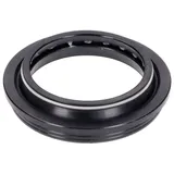 dust cap OEM PI-2R000052