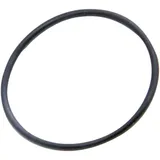 Dichtring O-Ring Ölpumpe OEM PI-311163