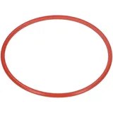 clutch pulley o-ring seal OEM 45.0x49.0x2.0mm for Aprilia, Derbi, Gilera, Piaggio, Vespa PI-430585