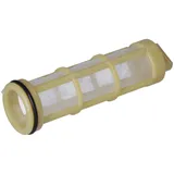 Ölsieb / Ölfiltersieb OEM für Aprilia, Derbi, Piaggio, Vespa PI-431242