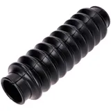 Luftfilter Ansaugschlauch OEM für Gilera Runner, Piaggio Skipper, SKR, TPH 125, 150, 180 2-Takt PI-431863