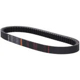 Antriebsriemen Keilriemen OEM für Aprilia, Gilera, Italjet, Piaggio 125, 150 2T PI-434812