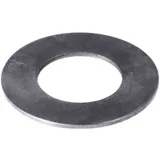 Variator Unterlegscheibe Variomatik OEM 17x32x1 PI-434885