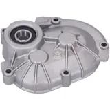 gear cover / transmission cover OEM for Piaggio 50 2-stroke PI-4354216