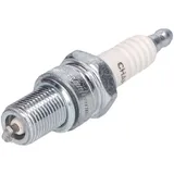spark plug Champion RN1C PI-438031