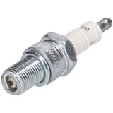 spark plug Champion RN2C PI-438034