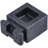 main stand / center stand rubber OEM for Aprilia, Derbi, Gilera, Piaggio, Vespa PI-463872