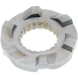 kickstart castle washer OEM 34.5x17 for Aprilia, Gilera, Piaggio, Vespa PI-478032