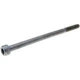 Bolzen Schraube OEM M6x100 PI-478171 Bolzen Schraube OEM M6x100 PI-478171
