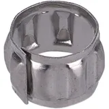 Hülse / Buchse Getriebewelle OEM PI-478197