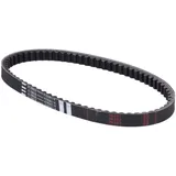 Antriebsriemen Keilriemen OEM für Piaggio Sfera 125, Vespa ET4 125 PI-478547