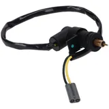 Kaltstartventil E-Choke OEM für Piaggio mit Dellorto Vergaser PI-479093
