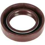 Simmrring Wellendichtring Kurbelwelle OEM 19x30x6,5 für Piaggio PI-482314 Simmrring Wellendichtring Kurbelwelle OEM 19x30x6,5 für Piaggio PI-482314