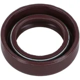 Simmrring Wellendichtring Kurbelwelle OEM 18x28x7/7,5 für Piaggio PI-482315