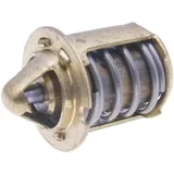 coolant circulation thermostat OEM for Aprilia, Piaggio, Gilera, Derbi PI-483395