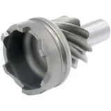 Hebel Kickstarter Mitnehmerritzel OEM für Piaggio Motoren 50ccm PI-483537 Hebel Kickstarter Mitnehmerritzel OEM für Piaggio Motoren 50ccm PI-483537