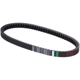 Antriebsriemen Keilriemen OEM für Gilera Runner FXR 180, Piaggio Hexagon LXT 180 PI-484497