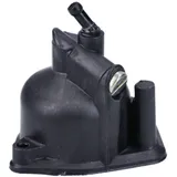 carburetor float bowl Dellorto (w/o overflow pipe) for PHVA, PHBN carb types PI-484704 carburetor float bowl Dellorto (w/o overflow pipe) for PHVA, PHBN carb types PI-484704
