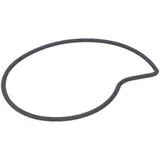 water pump cover o-ring gasket OEM for Piaggio LC engines 125-300 PI-485080
