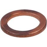 Dichtring Ölablassschraube OEM Kupfer 12x8x1mm PI-485703