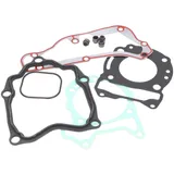 cylinder gasket set OEM for Aprilia, Gilera, Piaggio, Vespa 125cc PI-497553 cylinder gasket set OEM for Aprilia, Gilera, Piaggio, Vespa 125cc PI-497553
